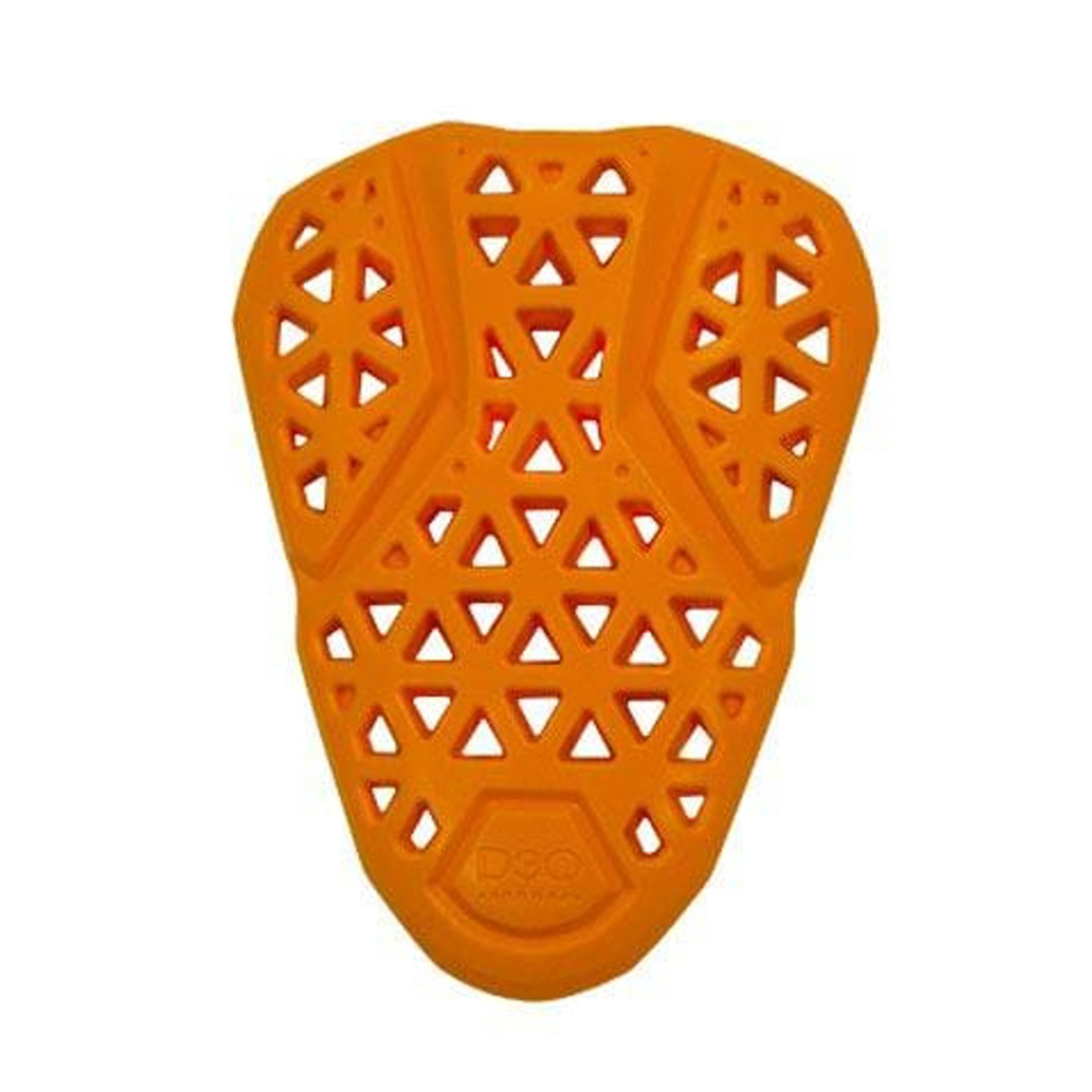 Daisy on the Ohoopee